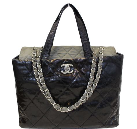 chanel tote bag with tassel|Chanel tote bags for women.